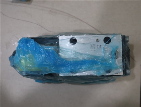 QVKZOR-A-10/90 20  意大利阿托斯ATOS比例阀流量阀