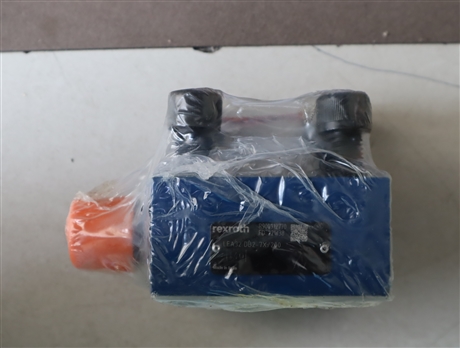 LFA32DB2-7X/200 LFA32DB2-71/200 R900912770 力士乐REXROTH 盖板