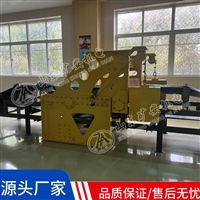 DDZ系列皮带断带抓捕 防止运输机皮带跑偏断裂 