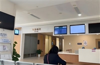 广州欣升xs-80屏蔽室，电磁屏蔽室，优秀施工团队， 多年生产经验