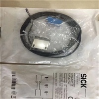 6047630德国SICK温度传感器THTE-1AAT10506MZ 