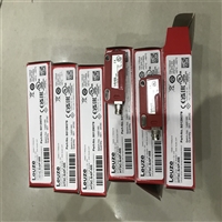 LEUZE劳易测安全激光扫描仪RSL420-M/CU411-RS4   