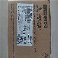 三菱mitsubishi变频器FR-E840-0016-4-60有货