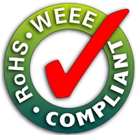 户外用品做ROHS报告费用怎么算