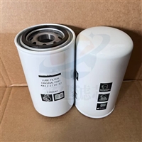 阿特拉斯空压机滤芯4812271632移动机机油滤清器 耐高温