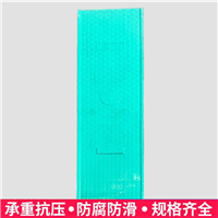 中天 复合电缆沟盖板 承重抗压 耐化学腐蚀性 花纹颜色可设计