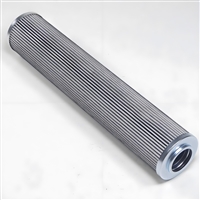 PLASSER空气过滤器