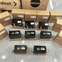 福斯D30定位器型号D30NHN2U39FWAU5T0XS全新进口