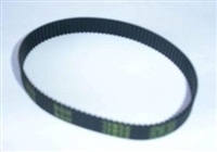 扫描仪皮带 打印机皮带  