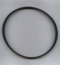 高速球皮带 B114-MXL同步带 聚氨脂皮带