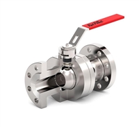 销售英国TRILLIUM高压泵