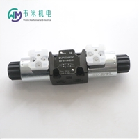 DUPLOMATIC电磁阀DS3-S2/11N-D110K1全新原装