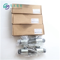 DUPLOMATIC迪普马电磁阀DS3-S1/11N-D110K1