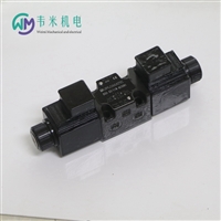 DUPLOMATIC电磁阀DS3-S2/11N-A110K1批量供应