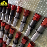 意大利BM冲头以及BM四方冲头的维护与保养