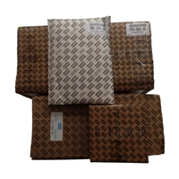 2906066600阿特拉斯8000H保养包新款ZT75VSD-8.6无油空压机配件