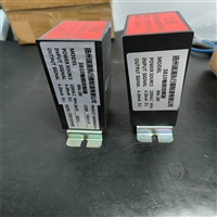 瑞浦电动调节模块 RPA-100H 智能控制器 RPC-101H 阀门电动装置