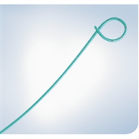 日本OLYMPUS奥林巴斯 一次性使用经鼻胆汁外引流管PBD-V811W-05