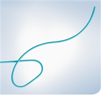 日本奥林巴斯 一次性使用经鼻胆汁外引流管PBD-20Z