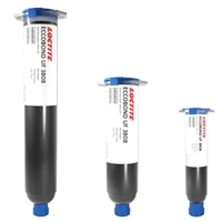 重庆Henkl ECCOBOND乐泰UF3912电子胶,CSP/BGA封装