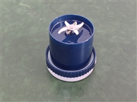 抽样检查   第三方验货  商品检验    便携式榨汁机检验