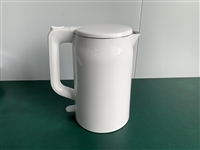 电热水壶检验  验货服务  商品检验  第三方品质管控