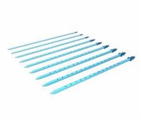 D1型-100-02一次性使用外周血管穿刺扩张套件