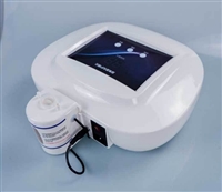 YP-WH-0H超声雾化熏洗仪