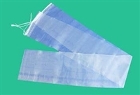 B型、C型无菌保护套