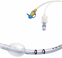 ETT030C一次性使用气管插管