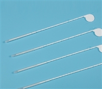 II型一次性使用宫颈扩张棒