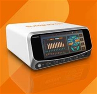 IRE-BPH-01复合陡脉冲治疗设备