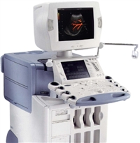 1300-45彩色超声诊断仪