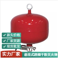 仓库厂房压力传感器FZX-ACT5.5/1.5消防方案免费咨询