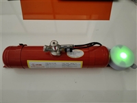 仓库厂房压力传感器FZX-ACT4.5/1.5消防方案免费咨询