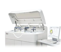 全自动生化分析仪Chemray 800