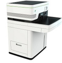 自动粪便分析仪AD-8600