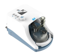 高流量呼吸湿化治疗仪PN-2000HF80