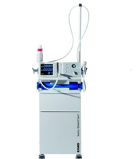 体外冲击波治疗仪SW-5H