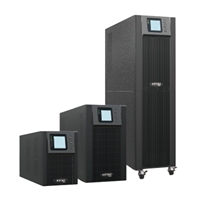 科士达UPS不间断应急电源