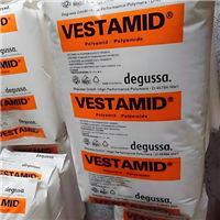 挤管PA12 德国赢创德固赛 L2124 