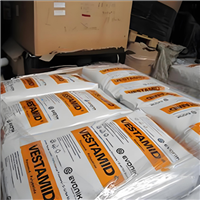 高粘度PA12 德国赢创德固赛 L2121