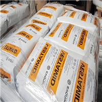 无添加剂PA12 德国赢创德固赛L1901 