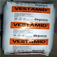 耐燃油PA12 德国赢创德固赛 LX9013 