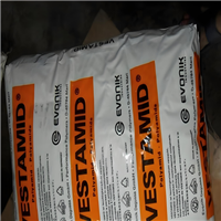 耐油脂PA12 德国赢创德固赛 L-R7-MHI 