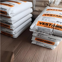 导电PA12 德国赢创德固赛 L-R3-MHI 