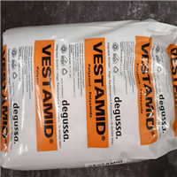 半结晶PA12 德国赢创德固赛 X7373 