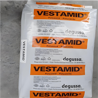 可粘接PA12 德国赢创德固赛 LX9002 