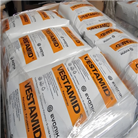 耐燃油PA12 德国赢创德固赛 L2101F 