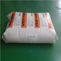 印刷性好PA12 德国赢创德固赛 E58-S4 